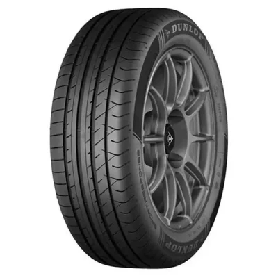 Abbildung von Dunlop Sport Response ( 255/55 R19 111V XL )