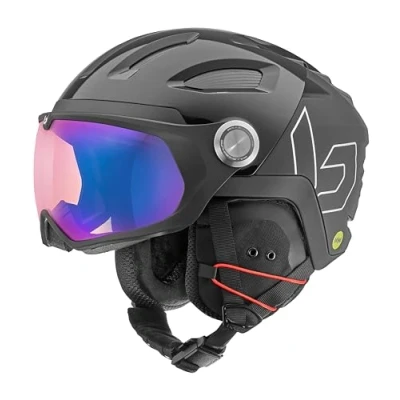 Abbildung von Bolle V Ryft Mips (Neutral 59 62 ) Freeridehelme