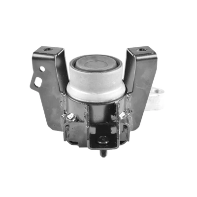 Abbildung von TEDGUM TED11486 Motorlager vorne rechts