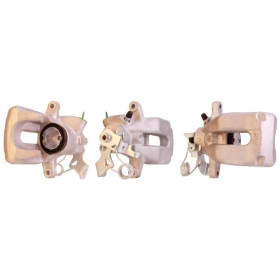 Abbildung von Bremssattel ELSTOCK 87 1625