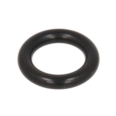 Abbildung von FEBI BILSTEIN 02343 Dichtring SCANIA: 3 series