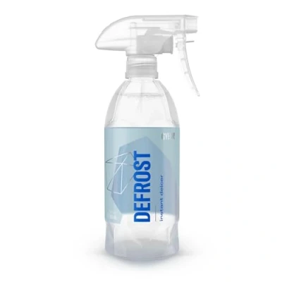 Abbildung von Q2M DeFrost (500 ml)