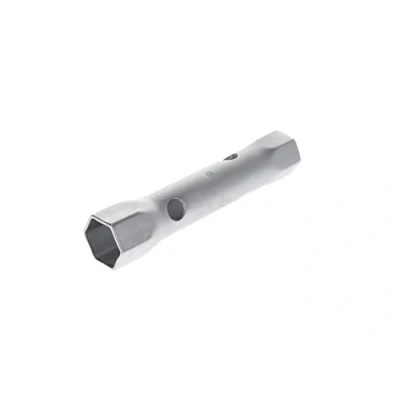Abbildung von GEDORE 26 R 32X36 Steckschlüssel Stahl