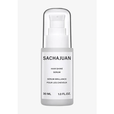 Abbildung von SachaJuan Hair Shine Serum 30ml
