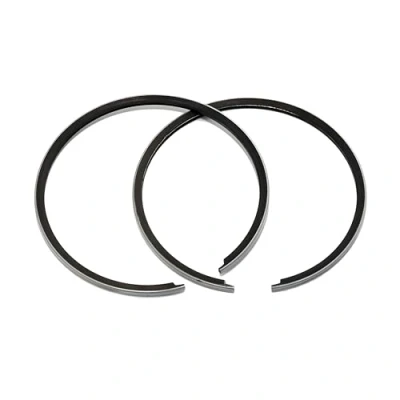 Abbildung von Kolbenringe Maxtuned für 40mm 50