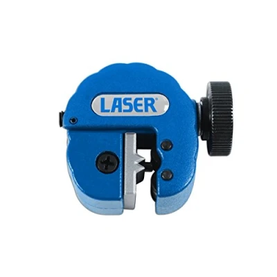 Abbildung von Laser 6949 Bremse Rohr Beschichtung entfernen Werkzeug