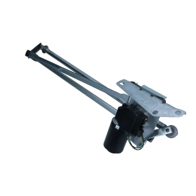 Abbildung von MAXGEAR 57 0273 Scheibenreinigungsanlage