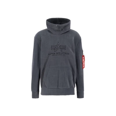 Abbildung von Alpha Industries Sweater &quot;Alpha Men Sweatshirts&quot;
