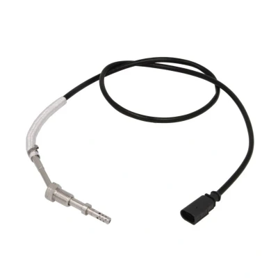 Abbildung von AUTLOG AS3328 Sensor, Abgastemperatur AUDI: A6 C7 Avant, A4 B8 Q5