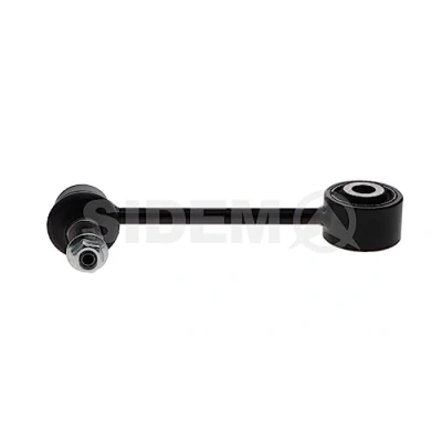 Abbildung von SIDEM 63766 Koppelstange Hinterachse 150 MM10X1,5R PORSCHE: Panamera