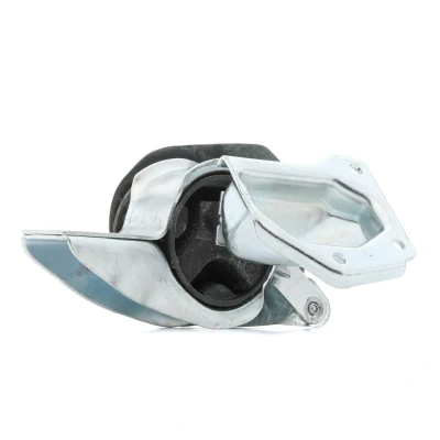 Abbildung von RIDEX 247E0416 Motorlager rechts, hinten Gummimetalllager SMART: Cabrio, Fortwo I Coupe, City Coupe