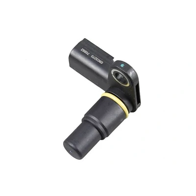 Abbildung von METZGER 0903270 Sensor, Nockenwellenposition