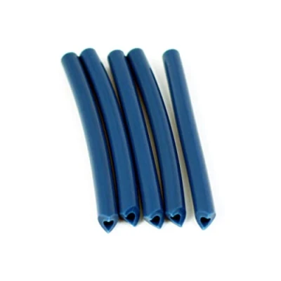Abbildung von Micro Swiss Spare PTFE liners for Direct Drive Kits and All Metal Hotend (Pack of 5)