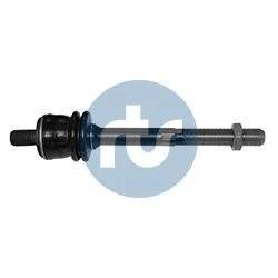 Abbildung von RTS 92 01675 Axialgelenk Hinterachse beidseitig M18X1,5mm 224mm LAND ROVER: Discovery 3, Range Rover Sport, 4