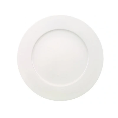Abbildung von Villeroy &amp; Boch Anmut Gourmetteller 30 cm