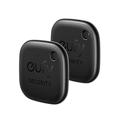 Abbildung von Eufy Smart Tracker Link 2er Pack