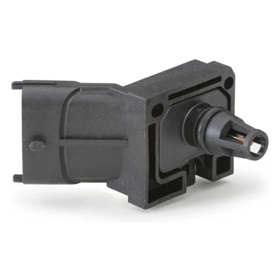 Abbildung von HELLA 6PP 013 112 221 Sensor, Ladedruck mit Dichtring VOLVO: V50, S80 II, V60 I