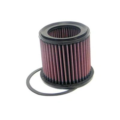 Abbildung von Luftfilter K&amp;N Filters SU 7005