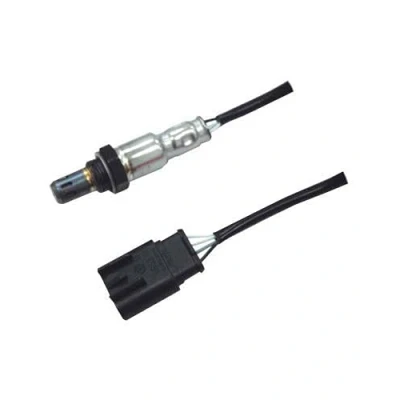 Abbildung von MEAT &amp; DORIA 88011R AGR Ventil RENAULT: ESPACE 4, TRAFIC 2 Bus, MASTER Kasten, OPEL: Vivaro A Kastenwagen, Combi, Movano Bus