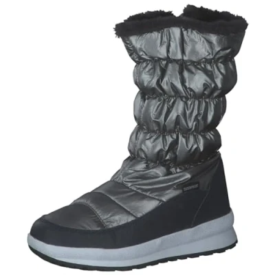 Abbildung von Schneestiefel Damen CMP Holse