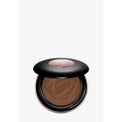 Abbildung von Lancôme Kompaktpuder Skin Perfecting Setting Powder 04 Deep St 1 stück