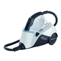 Abbildung von Ariete 4145 XVapor Comfort Dampfreiniger Behälter