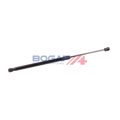 Abbildung von BOGAP C5134159 Motorhaubendämpfer MERCEDES BENZ: B Klasse (W246, W242) 250 4 matic, 220 d 180 CDI 1.8, 200
