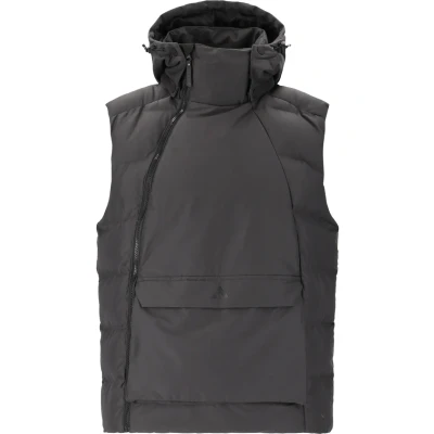 Abbildung von Whistler ACID Weste, Herren, Größe: XL, 1016 phantom