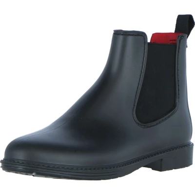 Abbildung von Covalliero Reitstiefelette Axona Schwarz 37