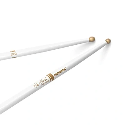 Abbildung von ProMark Drumsticks Schlagzeug Sticks Mike McIntosh Signature Hickory DC Snare Drumstick