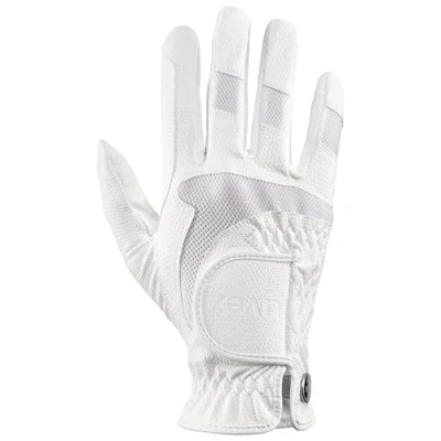 Abbildung von Uvex Handschuhe I Performance 2 Weiß 6