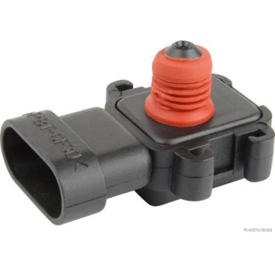 Abbildung von HERTH+BUSS JAKOPARTS J5705006 Sensor, Ladedruck VOLVO: S40 I, RENAULT: LAGUNA 2 Grandtour
