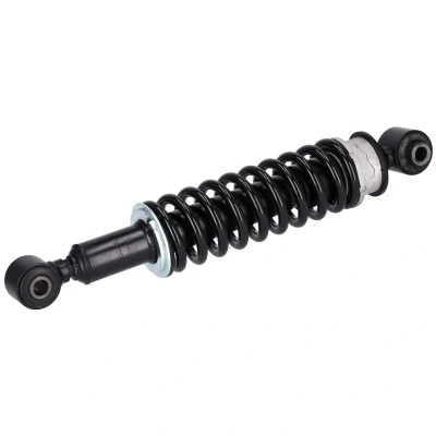 Abbildung von FEBI BILSTEIN 102002 Dämpfer, Fahrerhauslagerung IVECO: Stralis