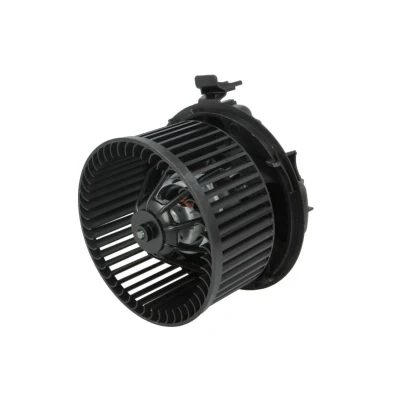 Abbildung von THERMOTEC DDR030TT Innenraumgebläse ohne integrierten Regler RENAULT: MEGANE 2 Coupe Cabriolet, 2, Kombi