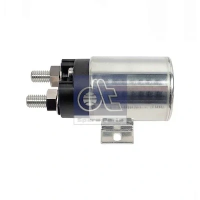 Abbildung von Relais DT SPARE PARTS 2.26137