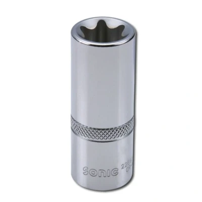 Abbildung von Steckschlüssel 3/8&quot; E TORX SONIC 2266316