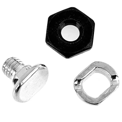 Abbildung von Kabelbefestigungsschraube Shimano Nexus SG C3001 7C / 7R46 7C30