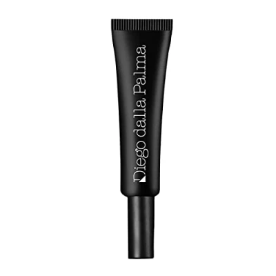 Abbildung von Diego dalla Palma Makeupstudio Concealer Zero Leuchtendes und makelloses Finish Kaschiert Hautunreinheiten Anzeichen von Müdigkeit Dauerhafte Deckkraft Hinterlässt die Haut straff
