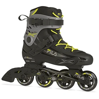 Abbildung von FILA Houdini Herren Rollschuhe