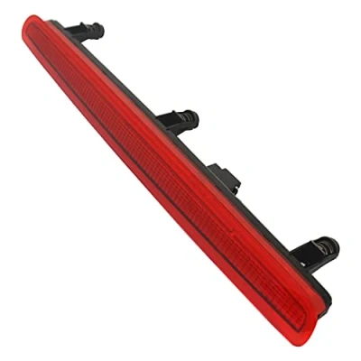 Abbildung von FanPaYY High Level Brems Bremsleuchte Rücklicht 7E0945097A passend für T5 Transporter 7E0945097C