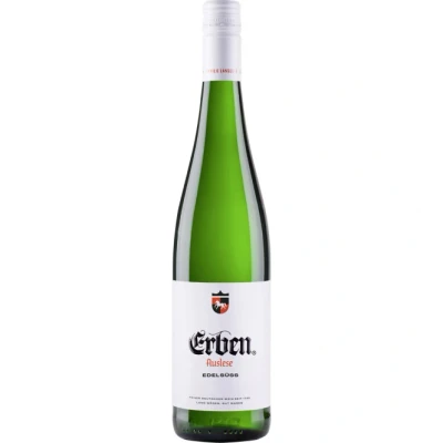 Abbildung von Auslese Edelsüss