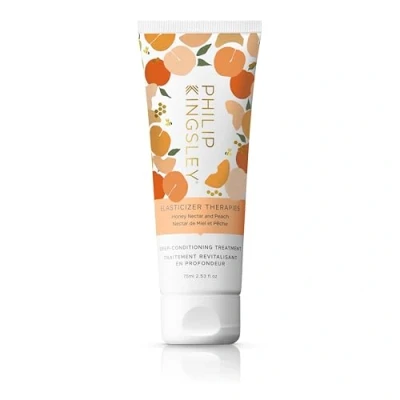 Abbildung von Philip Kingsley Honey Nectar &amp; Peach Elasticizer 75ml