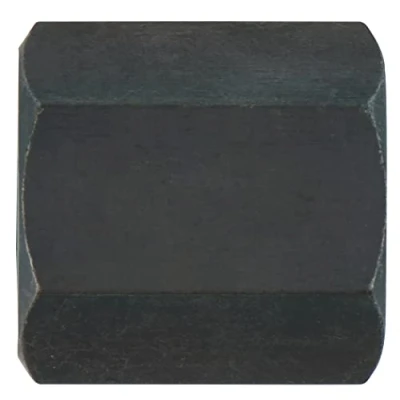 Abbildung von KS Tools 150.0511 Ausdrehmutter #1, 10mm