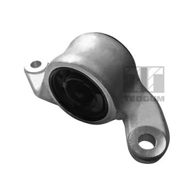 Abbildung von TEDGUM 00266586 Hülse, Querlenkerlagerung HONDA: CIVIC 8 Hatchback
