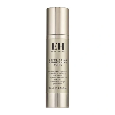 Abbildung von Emma Hardie Exfoliating Brightening Tonic 100 ml