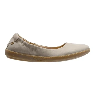 Abbildung von El Naturalista N5300 Coral Piedra Ballerina