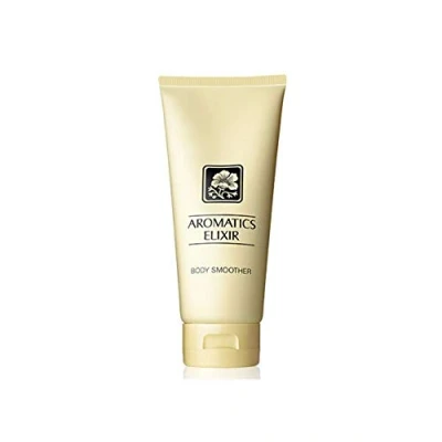 Abbildung von Clinique Aromatics Elixir Bodylotion 200 ml