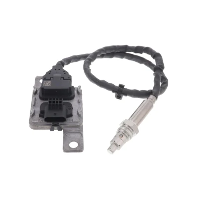 Abbildung von VEMO V10 72 0302 NOx Sensor, Harnstoffeinspritzung AUDI: Q5