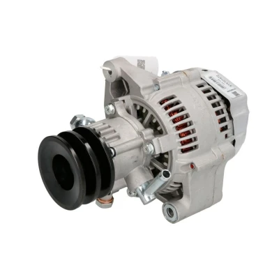 Abbildung von STARDAX STX101472 Lichtmaschine 12V 70A TOYOTA: RAV4 I SUV, Hiace 4 Bus