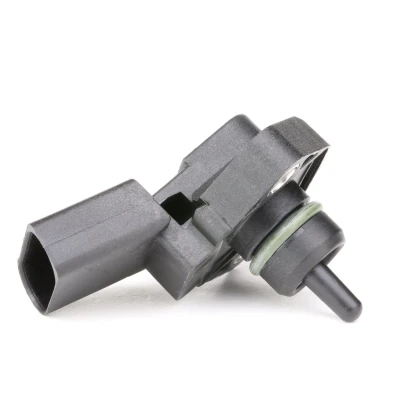 Abbildung von BOSCH 0 281 002 177 Saugrohrdrucksensor VOLKSWAGEN: TRANSPORTER 4 Bus, Caddy 2 Kastenwagen, Passat B5 GP Limousine, AUDI: A3 Schrägheck, TT Coupe